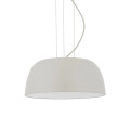 Подвесной светильник Nowodvorski 11226 Satellite S E27 3x25W IP20 Silk Gray5